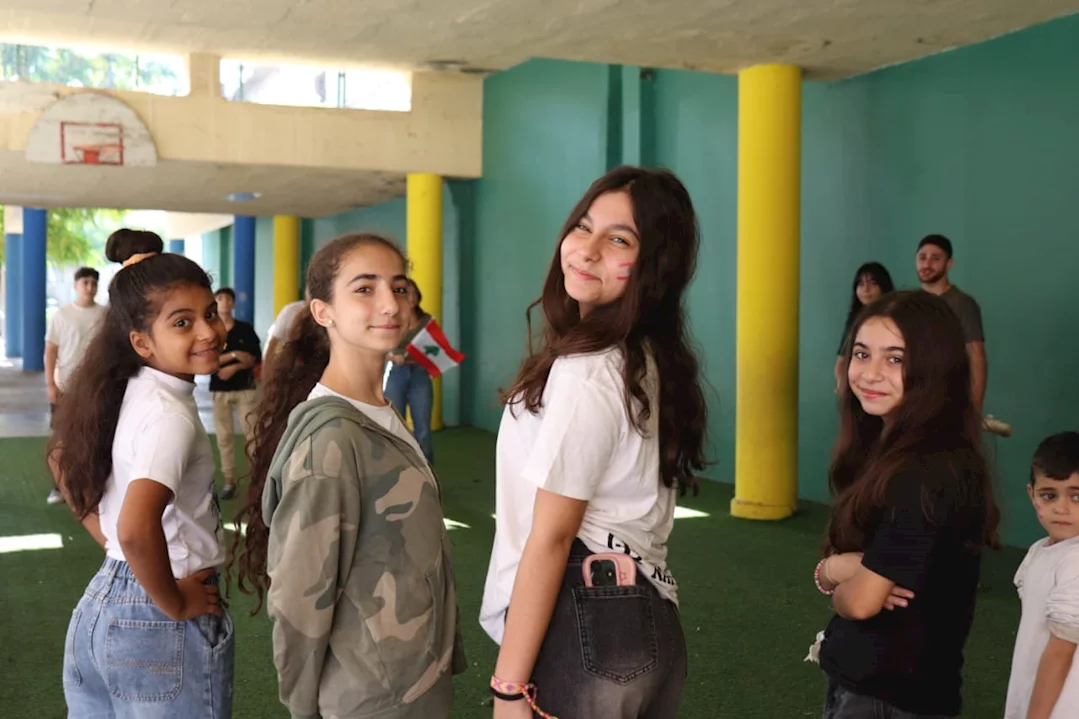 rouge,-blanc-et-vert-...