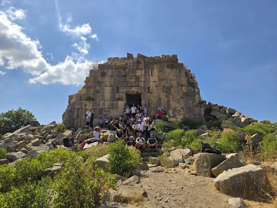 men-chabrouh-la-baaqtouta-...