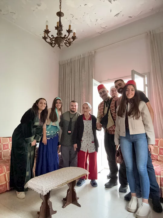 tournée-sainte-barbe