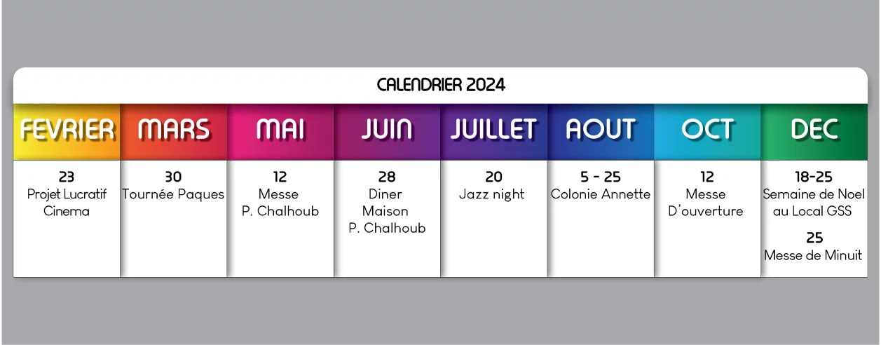 nos-activités-pour-2024