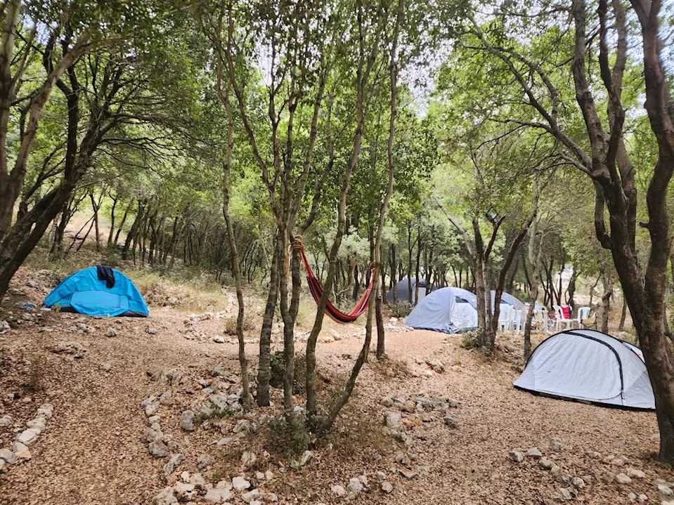 le-camp-de-famille-est-de-retour!!
