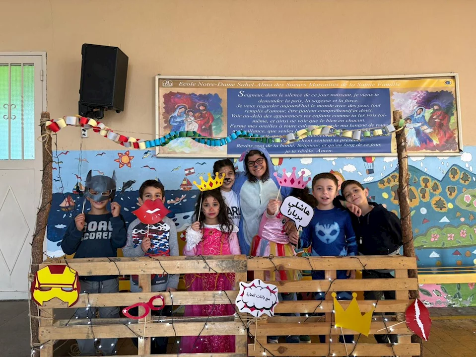 tournée-sainte-barbe