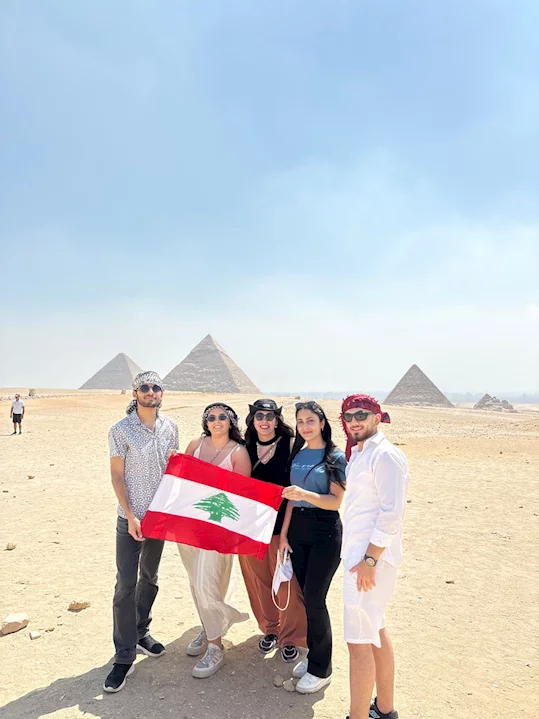 fière-de-représenter-le-liban-avec-le-gss