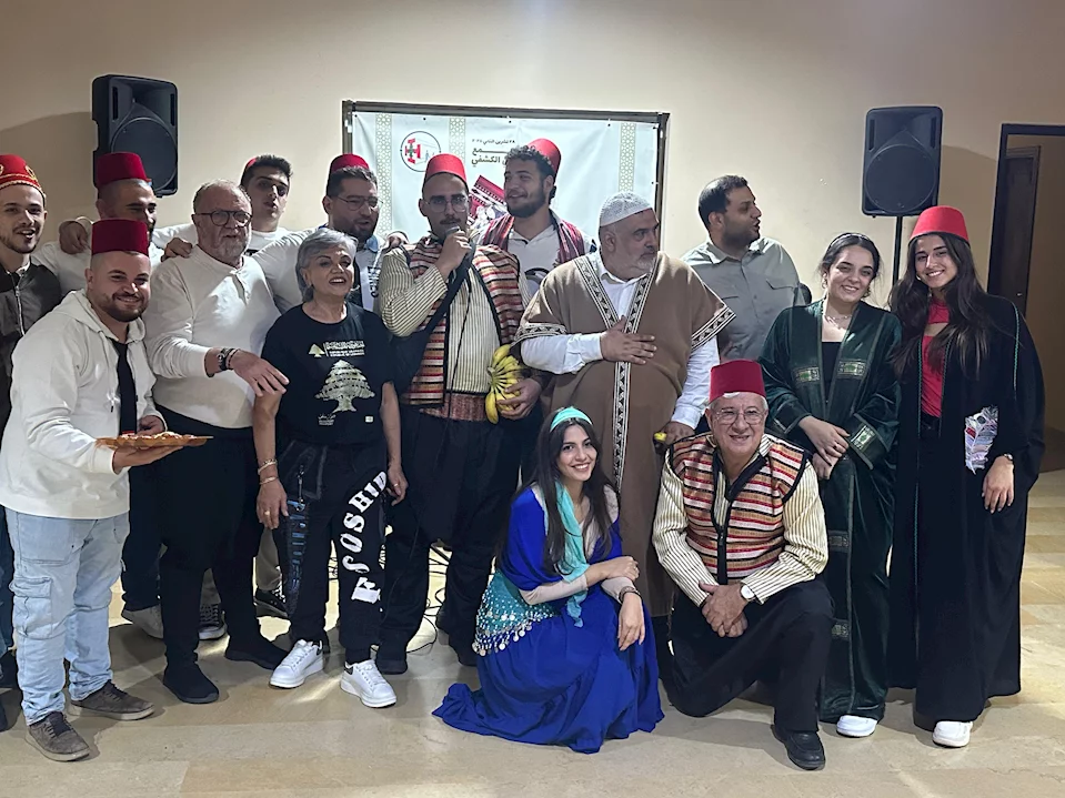 soirée-libanaise-–-un-retour-vers-le-futur-!!