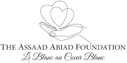 Assaad Abiad Foundation